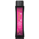 BB Cream