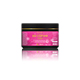BB Cream