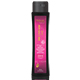 BB Cream