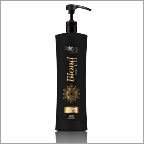 blond-pro.html