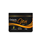 Ojon 